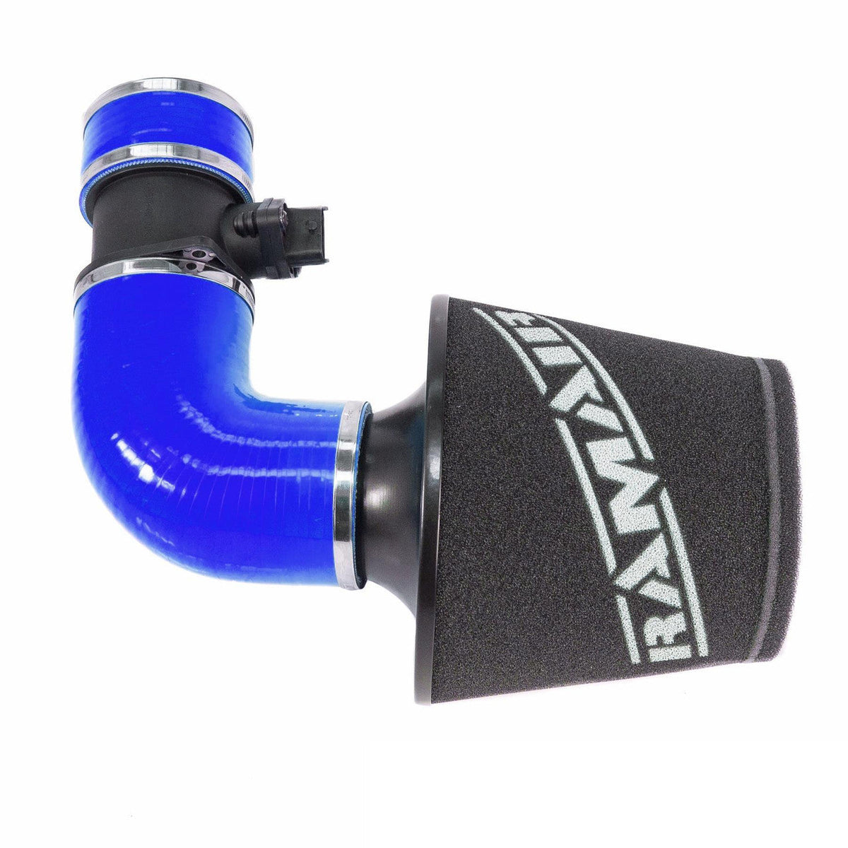 RamAir Performance Induction Kit - MK2 Focus ST225