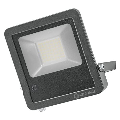 Ledvance LV474666 Smart Wifi Floodlight 50W Dim