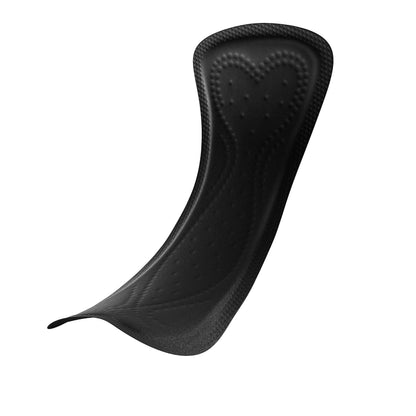 TENA Silhouette Liners Noir Normal, Pack of 26