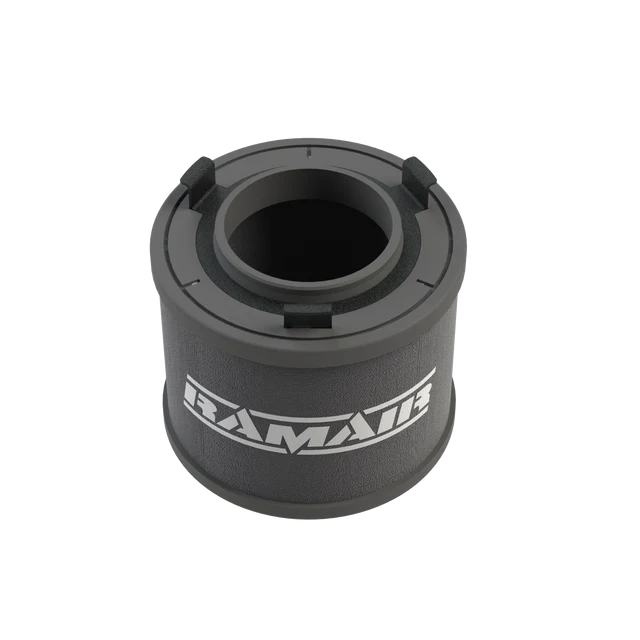RamAir Performance Air Filter - Audi A1 8X/Seat Ibiza MK4/Skoda Fabia MK2