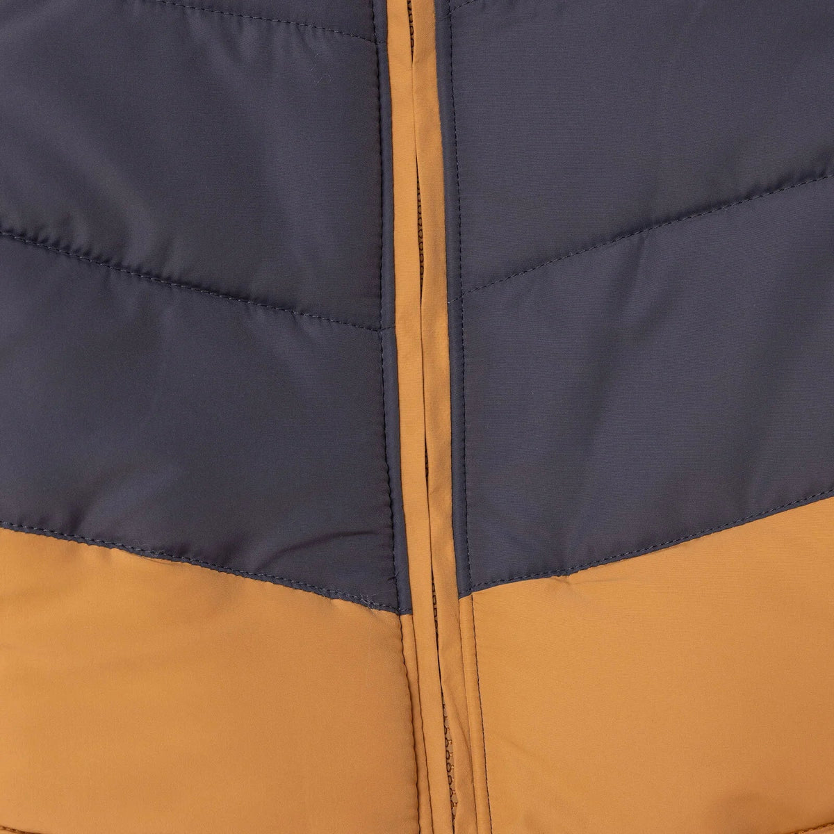 HelloBaby Lined Hooded Baby Coat (9-12 Months to 4-5 Years)