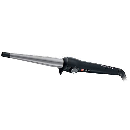 Remington CI52WO Curl Create Wand Hair Styler