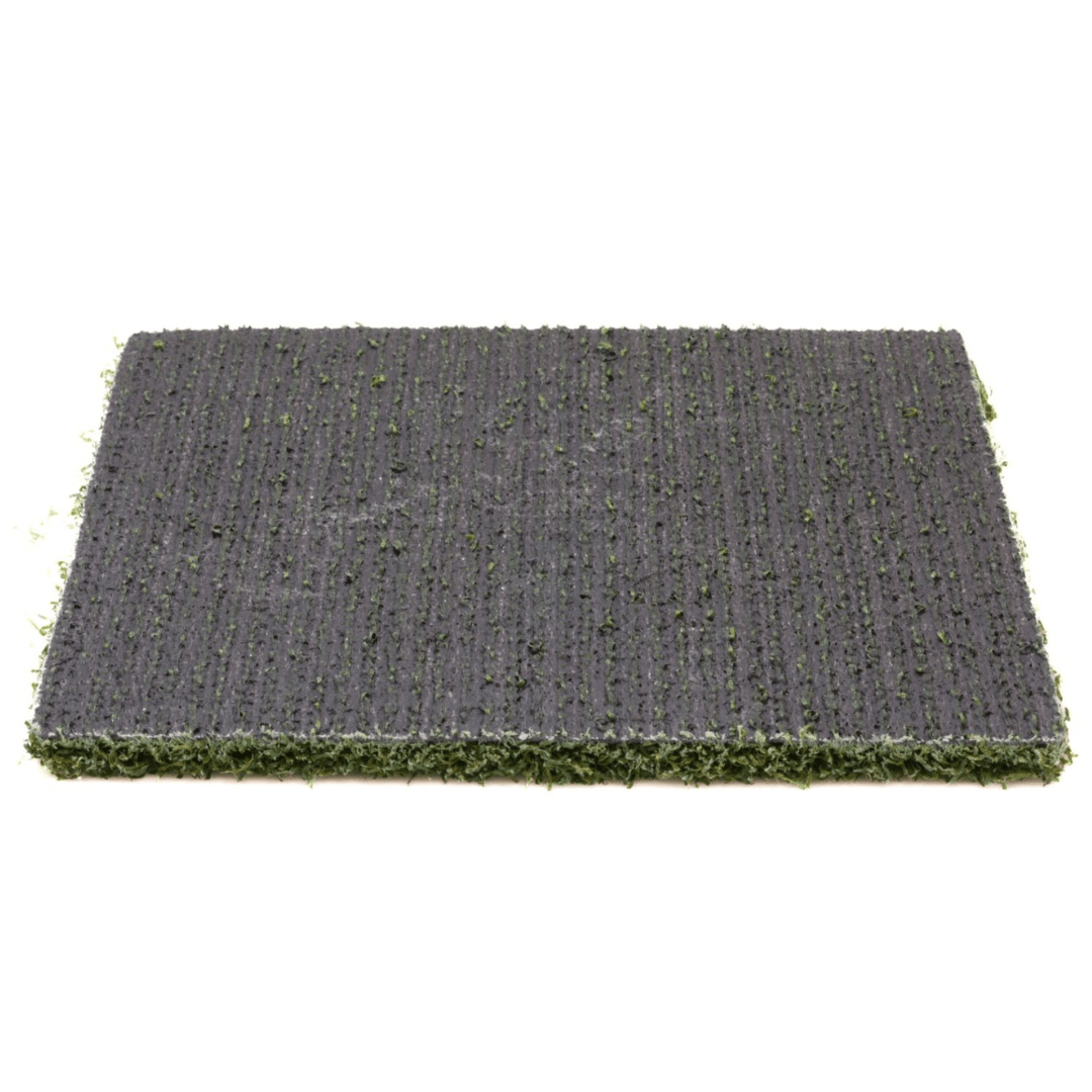 Synthetic Grass for Swimming Pool Surrounds
