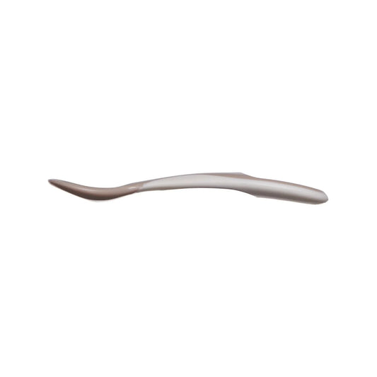 Vital Baby Nourish Chunky Cutlery Natural Pack of 4