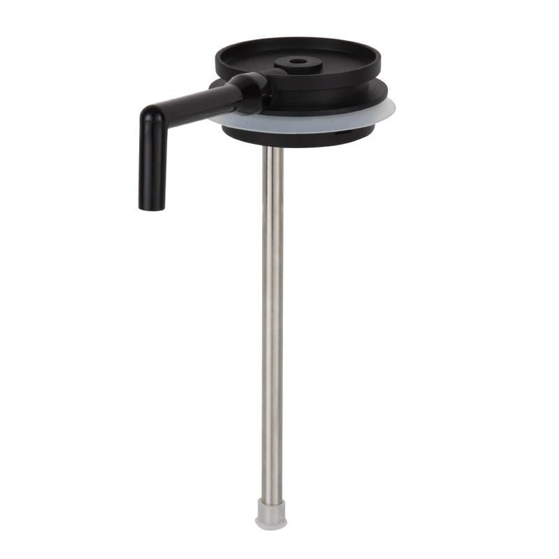 Morphy Richards Equip Spare Flow Pipe for 3L Airpot