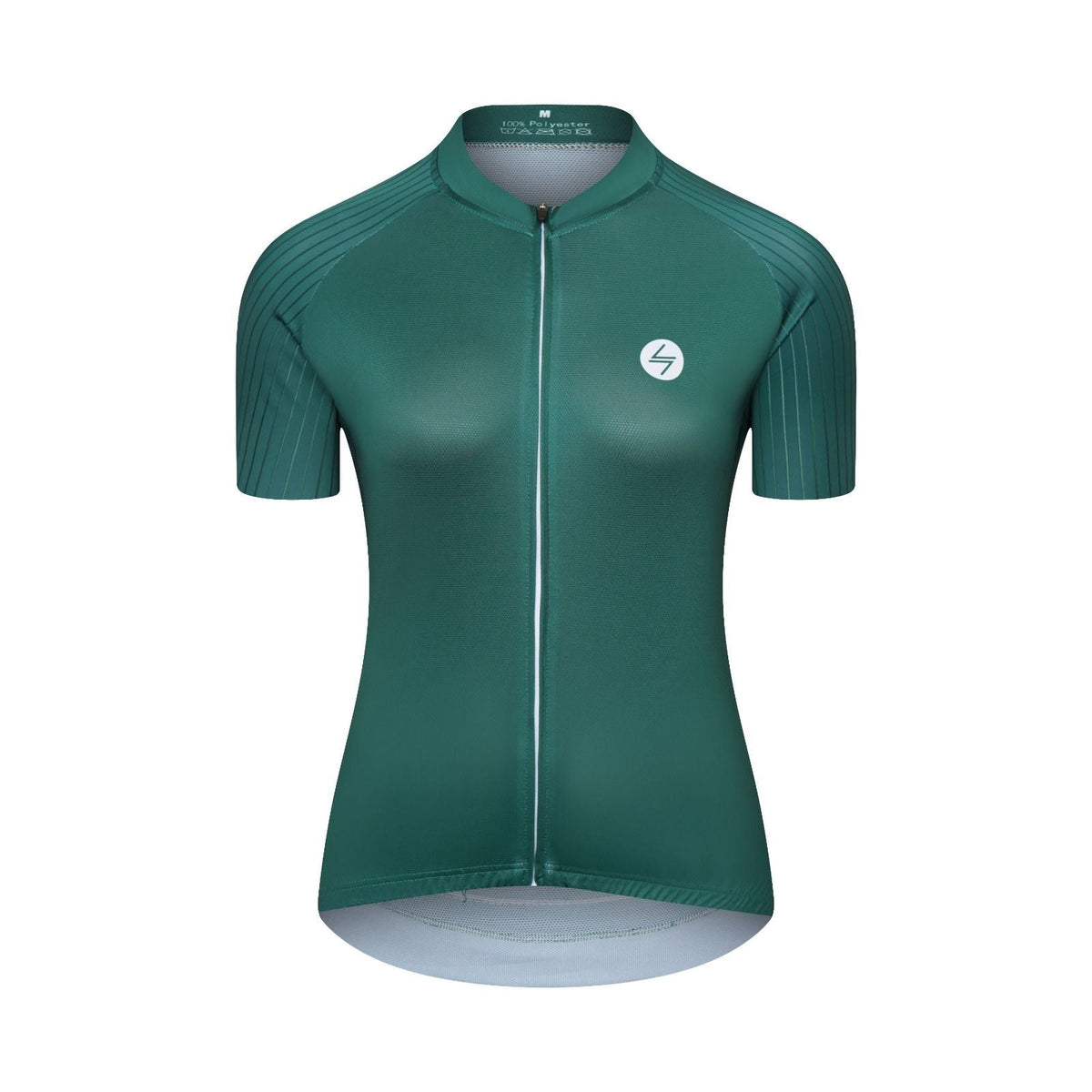 Short Sleeves New Design