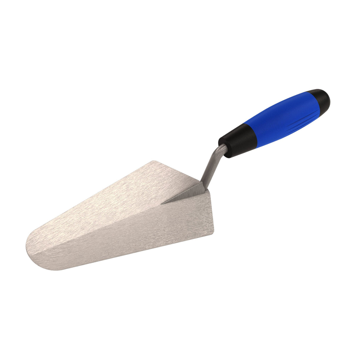 Bon Tool Gauging Trowel – Comfort Grip Handle