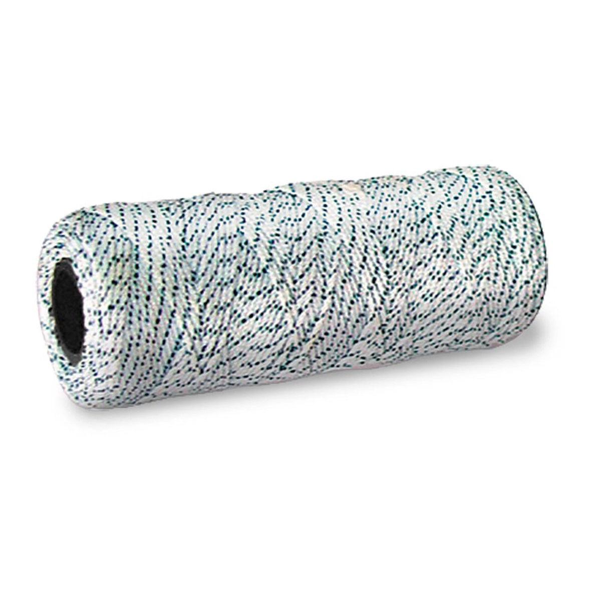 Bon Tool Braided Nylon Flecked Line