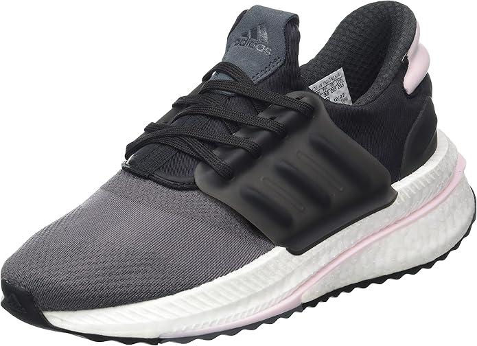 Adidas X_PLR Boost Running Trainers Unisex UK 6.5 EU 40 Sneakers