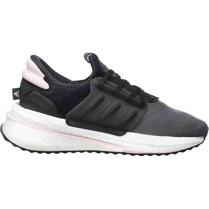 Adidas X_PLR Boost Running Trainers Unisex UK 6.5 EU 40 Sneakers