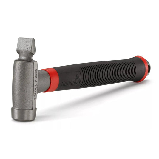 Hultafors Pein Hammer T-Block