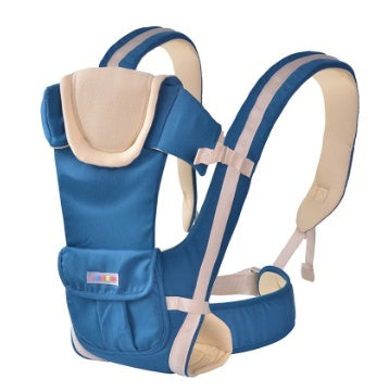 Baby Carrier Strap Baby Shoulder Strap Cotton Child Strap