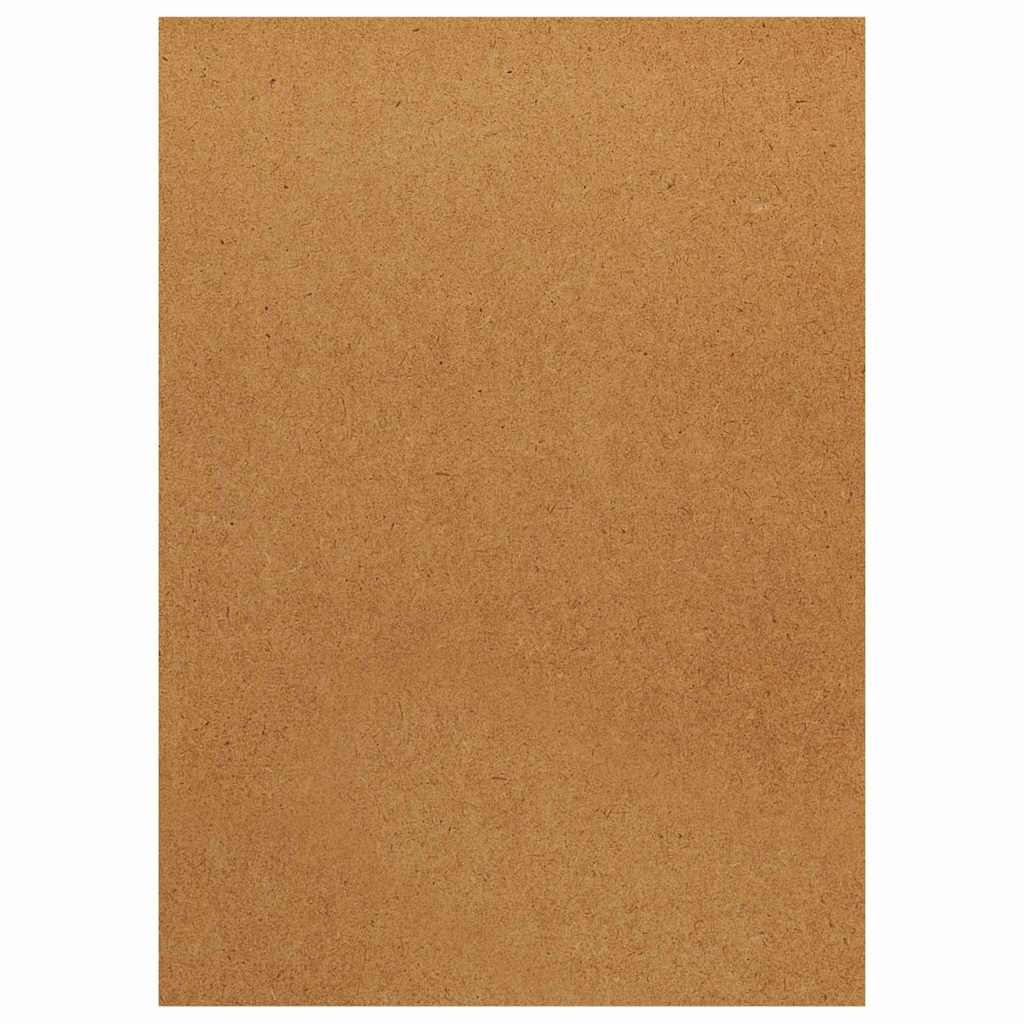 Decor Panels 12 Pcs 21 X 30 X 0.3 Cm