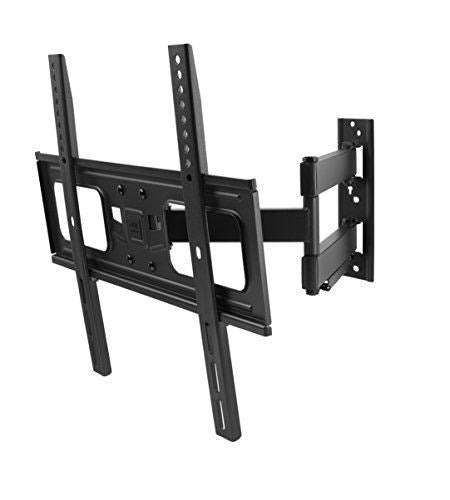One For All 32-84 inch TV Bracket Turn 180 Smart Series
