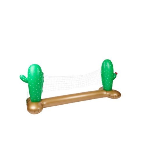 Inflatable Rainbow Sprinkler