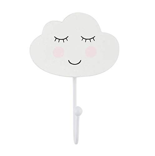 Sass & Belle Sweet Dreams Cloud Hook