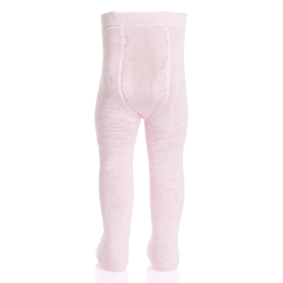 HelloBaby Terry Baby Tights (3-6 Months to 4-5 Years)