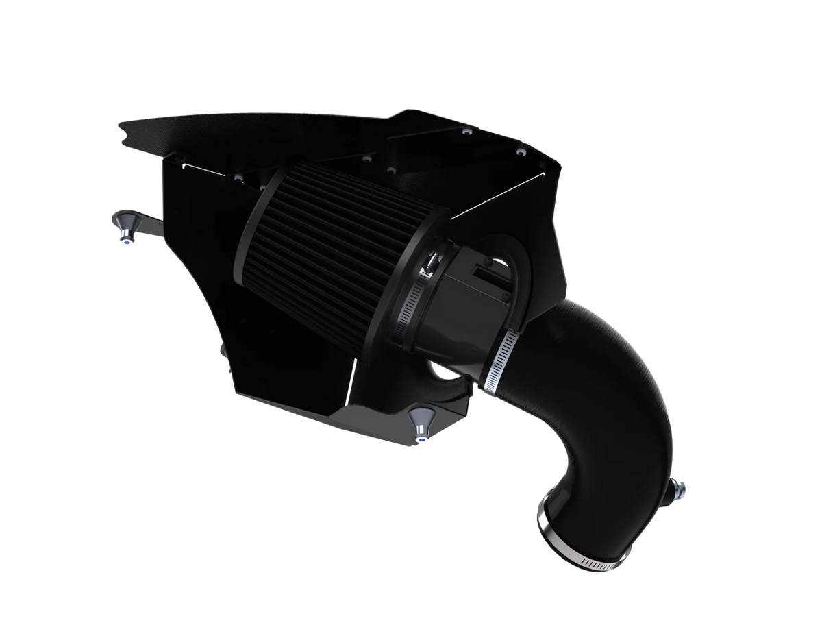RamAir Intake Kit for BMW GXX M240i/340i/440i