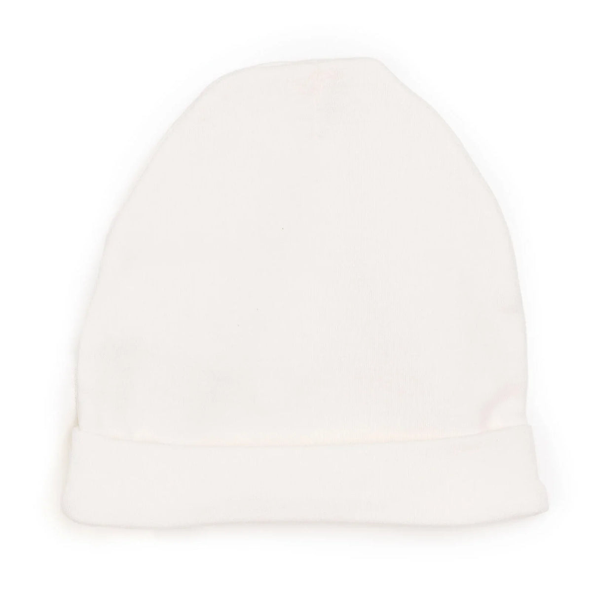 HelloBaby Baby Hat, Vest & Bottoms Set (Newborn to 3 Months)