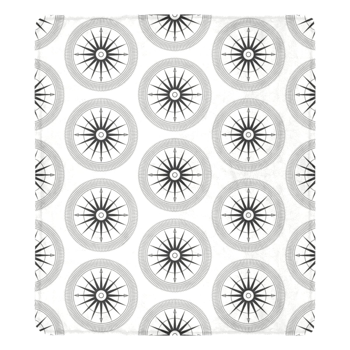 New Ultra-Soft Micro Fleece Blanket ( Multi size in one )