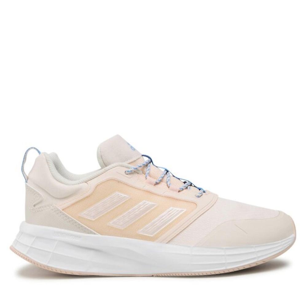 Adidas Duramo Protect Running Shoes UK 5 EU 38 GW4148 Cushioned Trainers