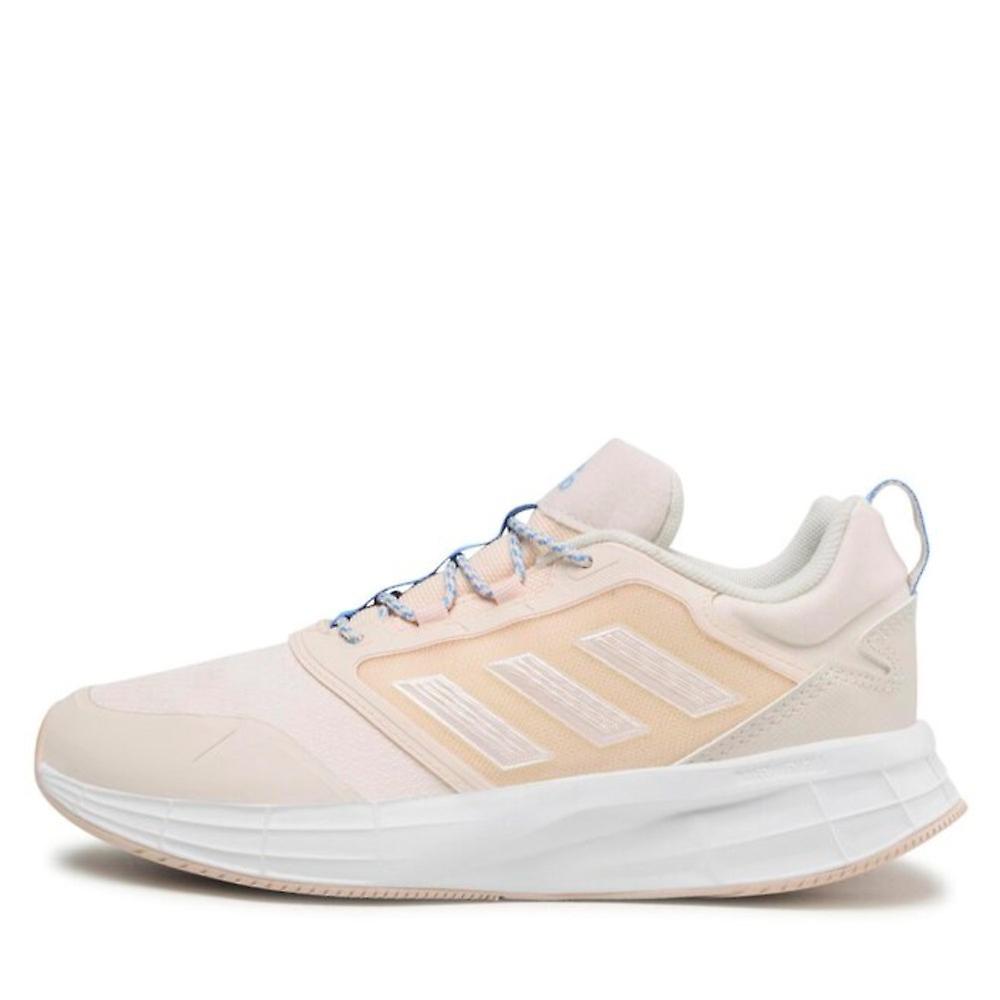 Adidas Duramo Protect Running Shoes UK 5 EU 38 GW4148 Cushioned Trainers