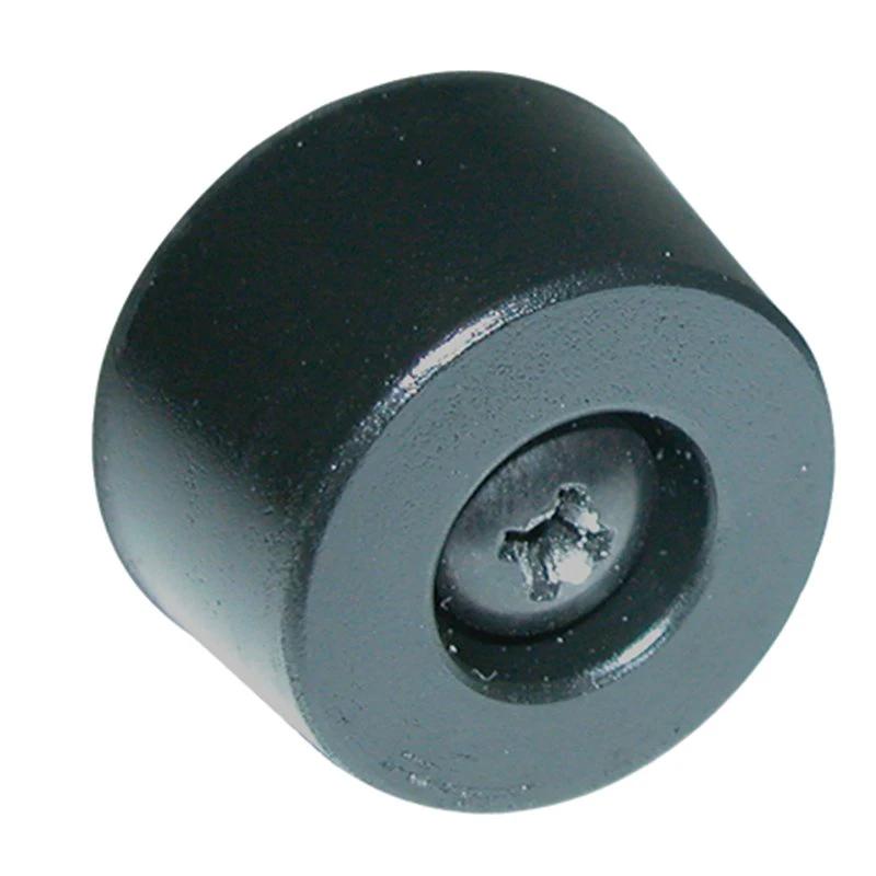 Marshalltown DuraSoft Handle Bumper