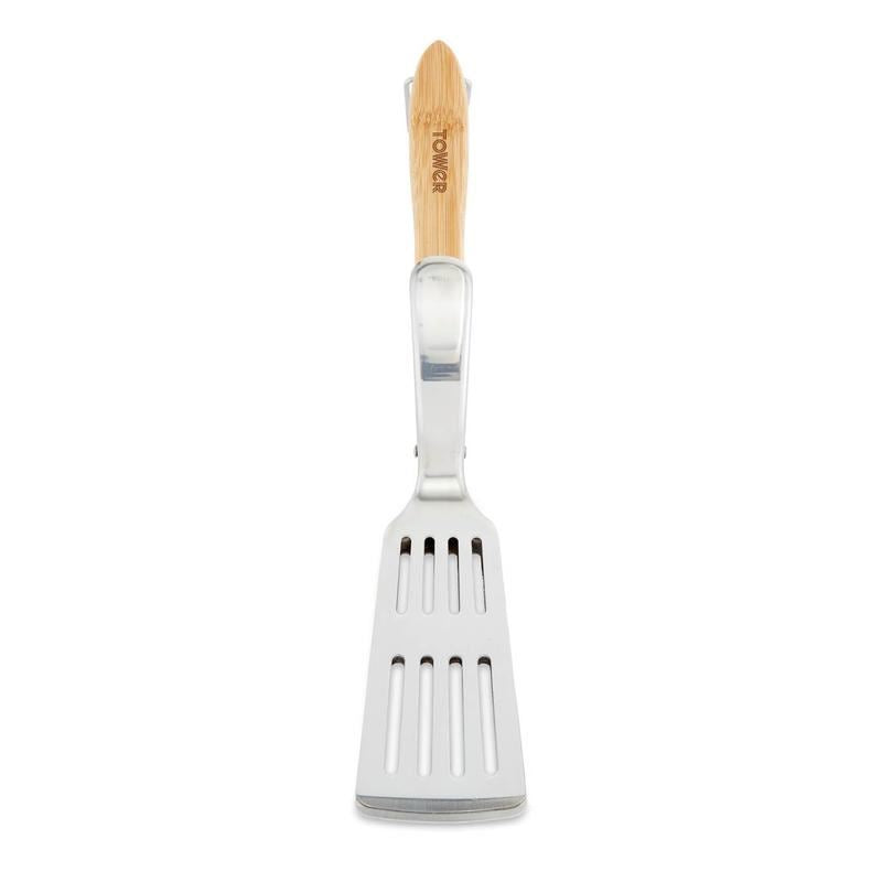 Tower Multi-Function Spatula