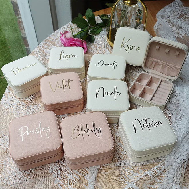 Personalised Gifts
