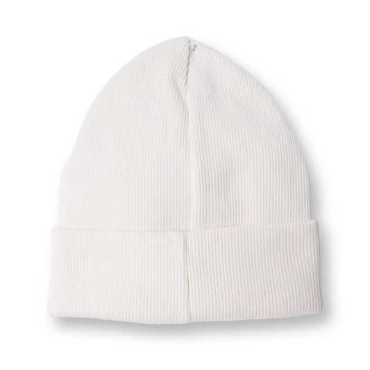 HelloBaby "Good Vibes Only" Slogan Baby Beanie (12 Months to 1-4 Years)