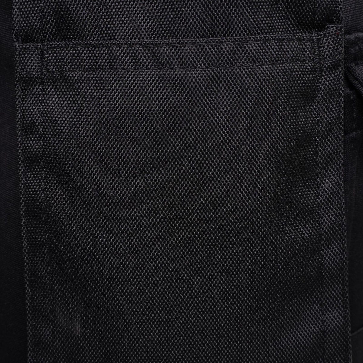Kids Boys Professional Tactical Threads Strategic Cargo Trousers