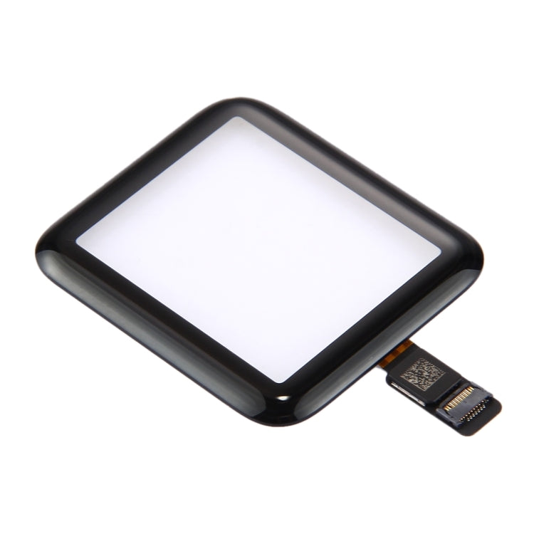 Touch Panel for Apple Watch Series 2 38mm / Series 3 38mm, Watch Series 2 (38mm)