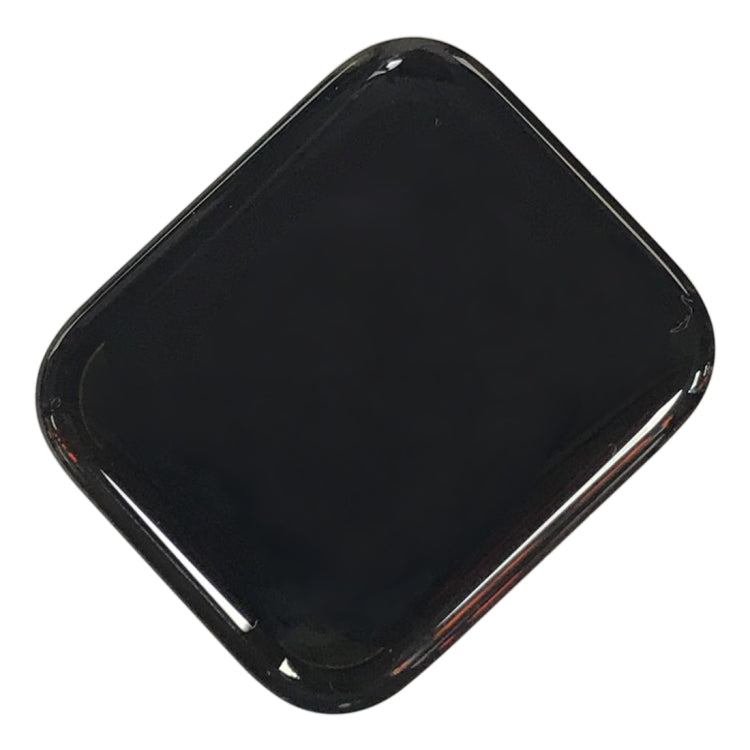 LCD Screen and Digitizer Full Assembly for Apple Watch Series 6 44mm, Series 6 44mm