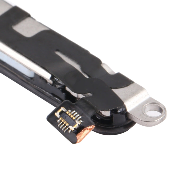Speaker Ringer Buzzer for Apple Watch Series 6 44mm, For Apple Watch Series 6 44mm
