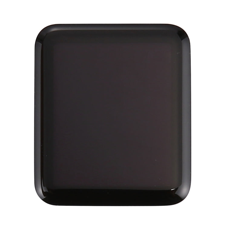 LCD Screen and Digitizer Full Assembly (Sapphire Material) for Apple Watch 7000 Series & Series 1 38mm, 7000 Series 38mm Sapphire