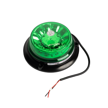 Reliance R65 Low-profile LED Beacon (Three Bolt)