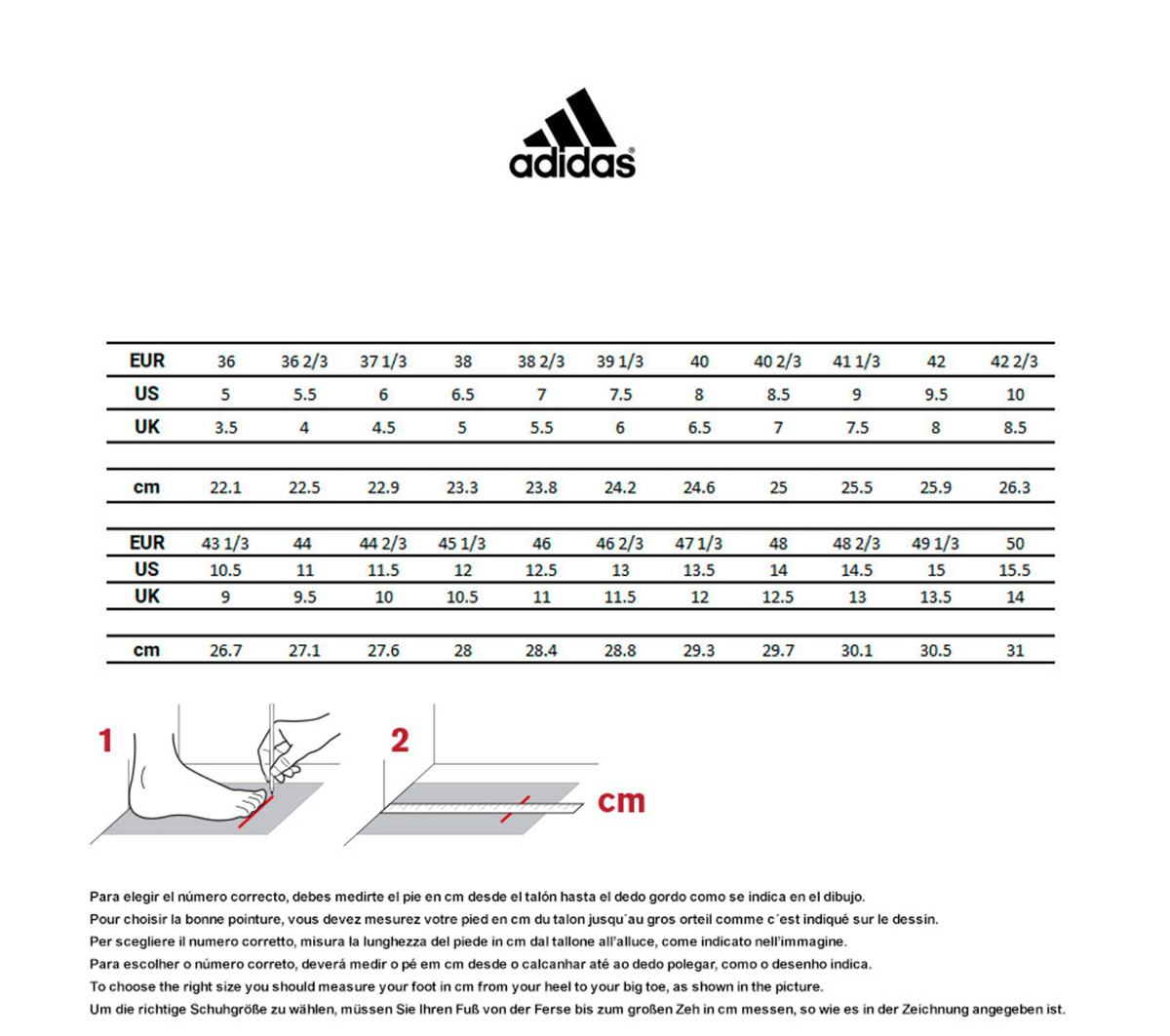 Adidas Response Womens Running Shoes UK 4.5 EU 37.5 Cushioned Trainers
