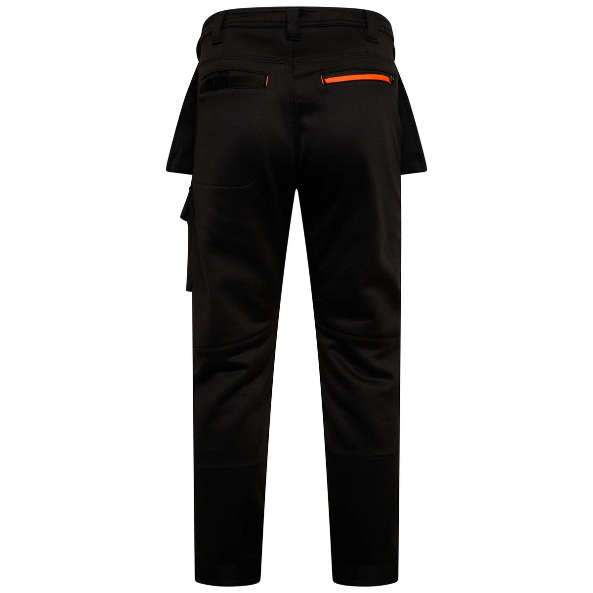Mens Professional Tactical Threads Strategic Trousers
