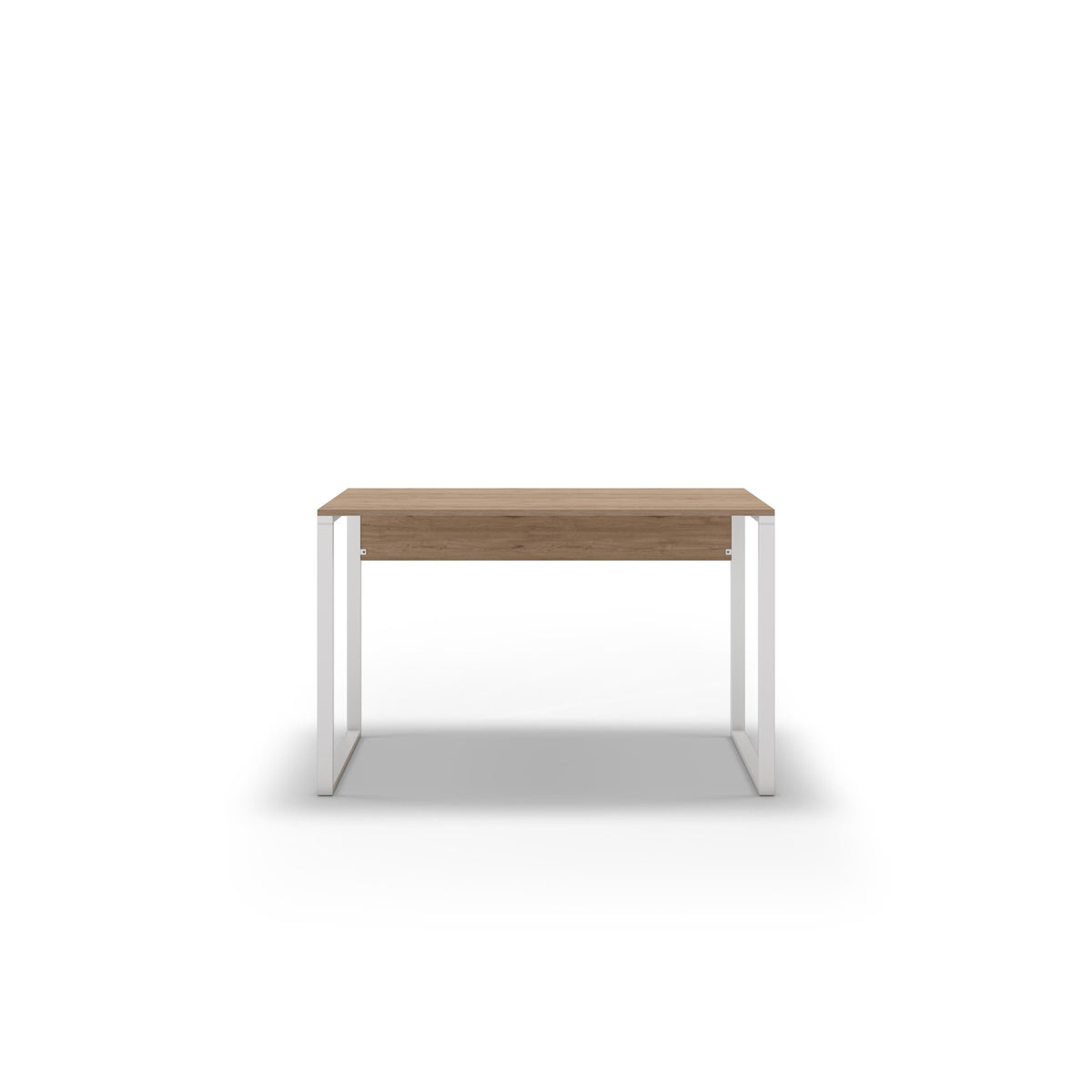 Inna Working Table – 100 cm Modern Desk