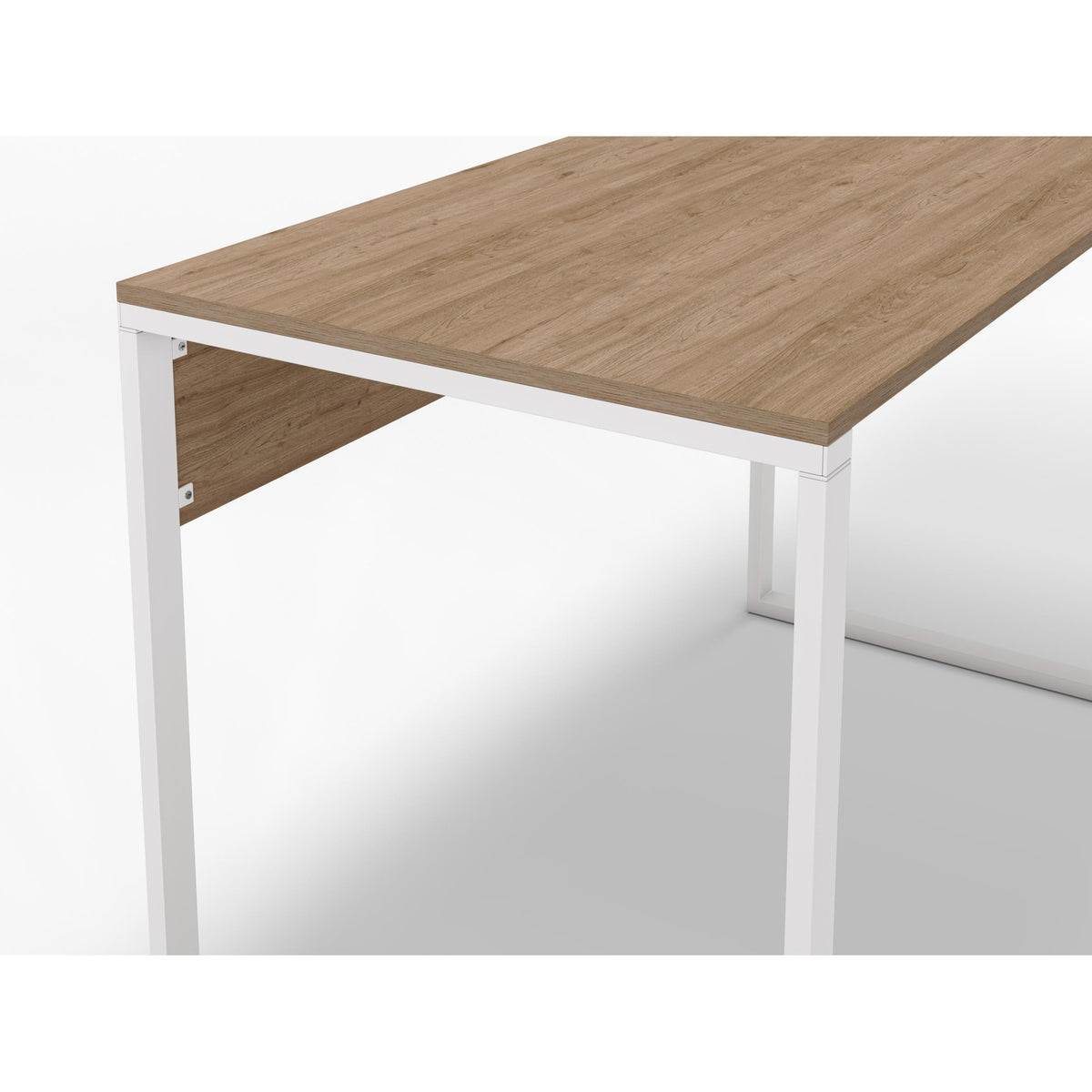 Inna Working Table – 100 cm Modern Desk