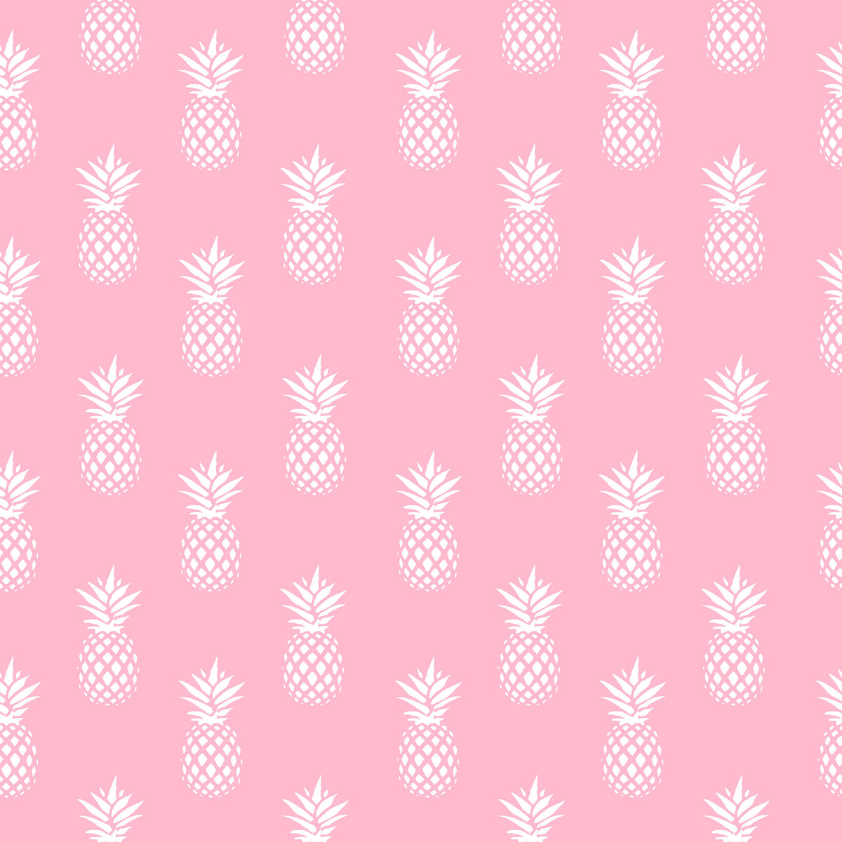 Bahama