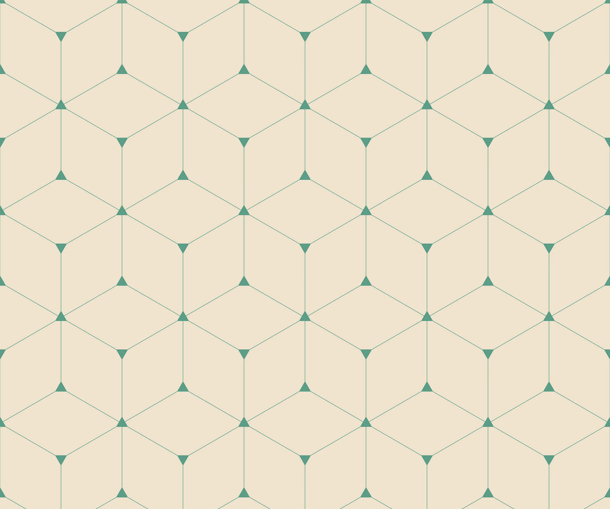 Blok