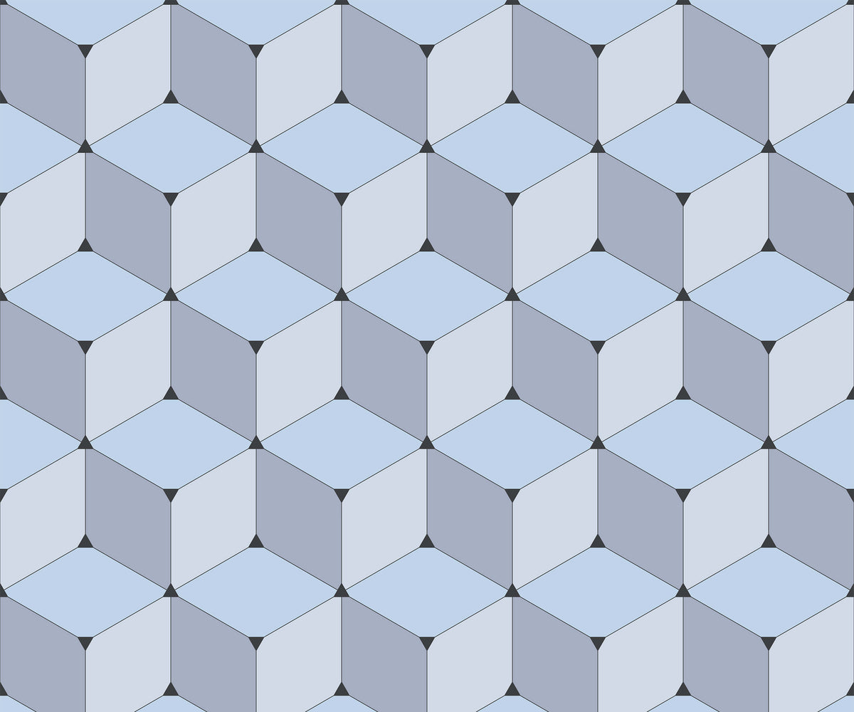 Blok