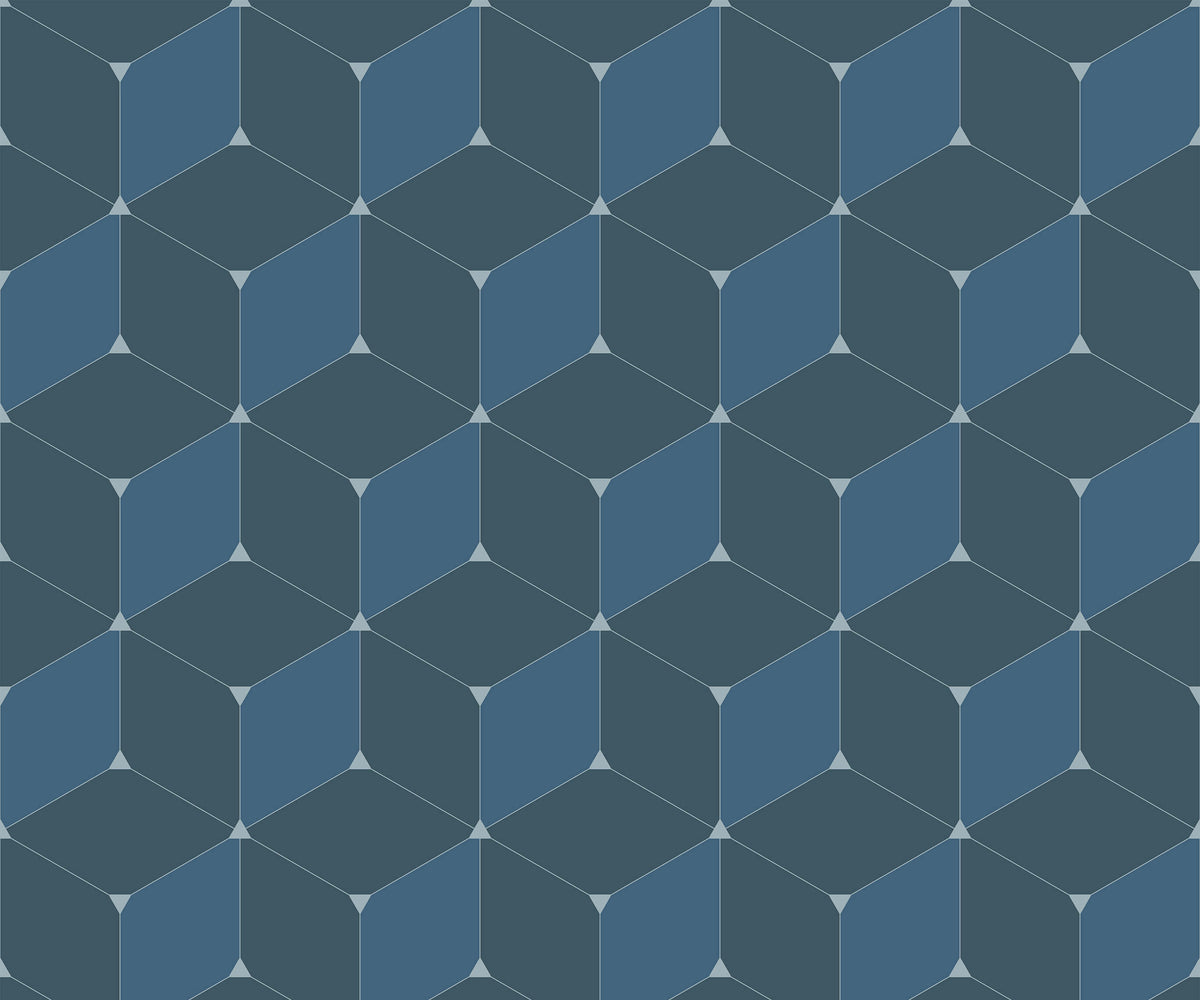 Blok