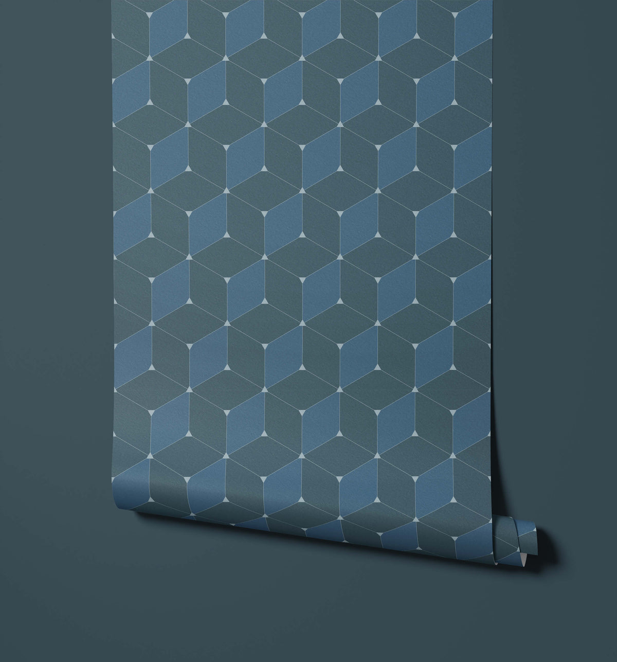 Blok