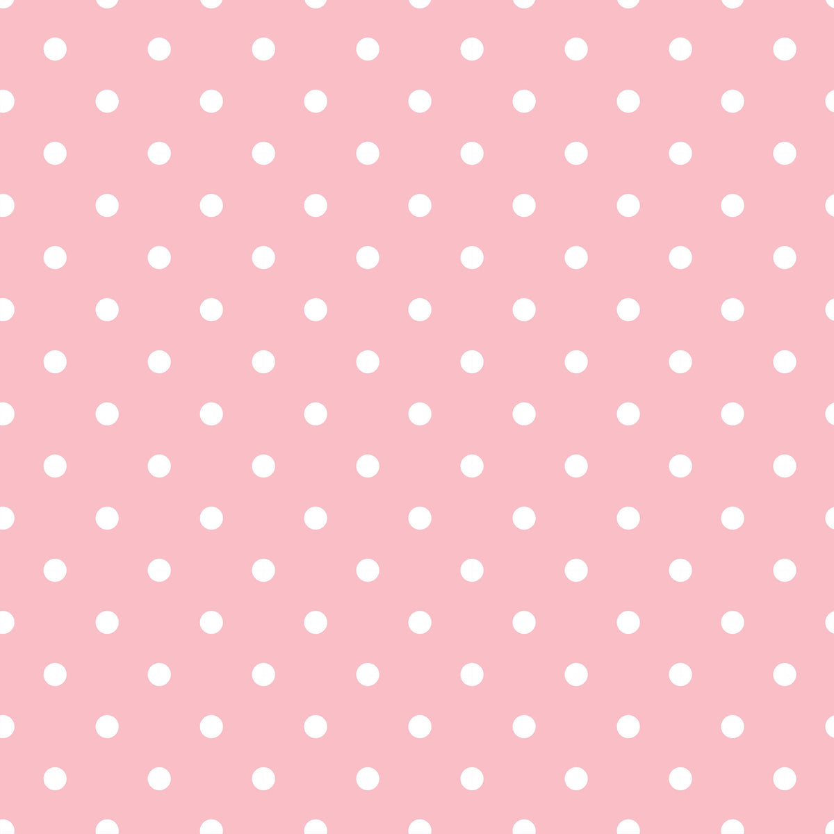 Bonbon