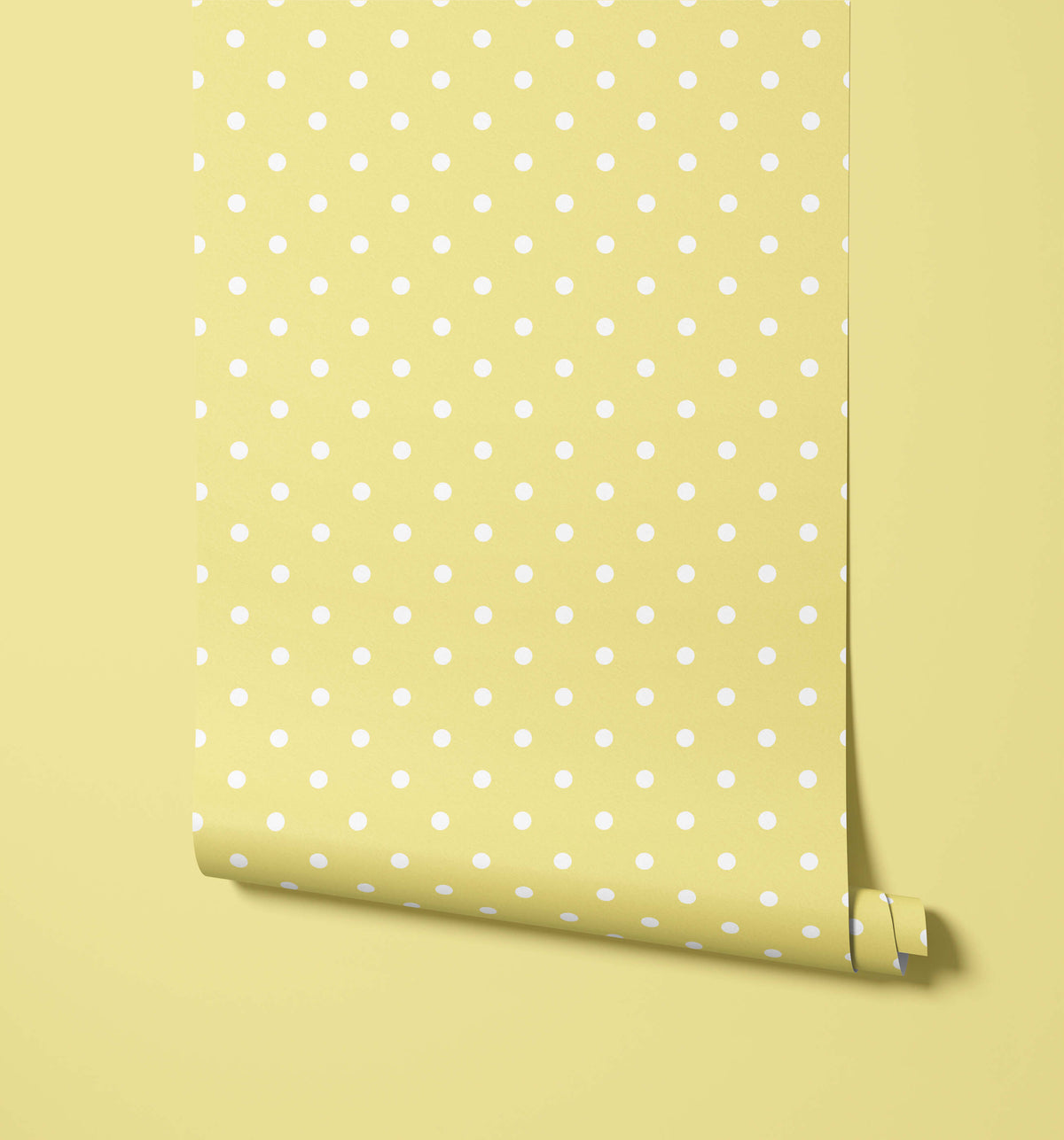 Bonbon