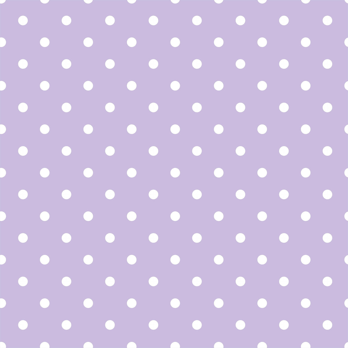 Bonbon