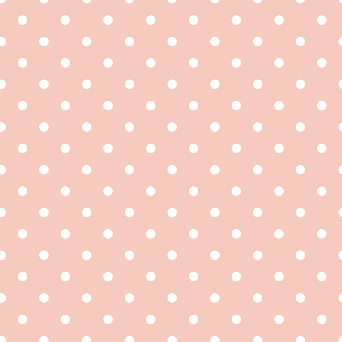 Bonbon