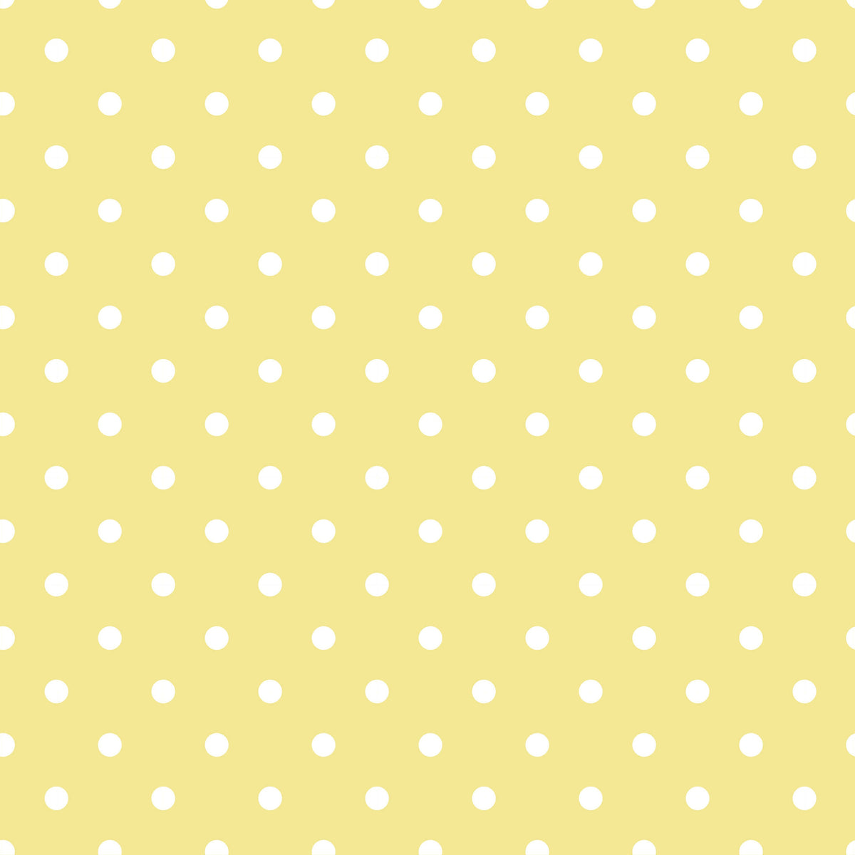 Bonbon
